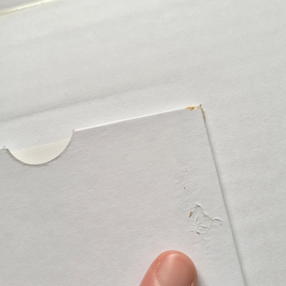 2/$15 🌼 Uniek Photo Album - Picture 8 of 11